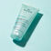 NUXE GEL LIMPIADOR AQUABELLA - PIEL MIXTA 150ML
